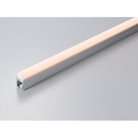 �k�d�c�Ԑڊ��@�r�b�e�|�k�d�c�P�S�X�Q�k�Q�S�|�e�P�|�`�c�a