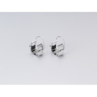 �����h�~�T�h���Q���@�r�b�|�r�q�a