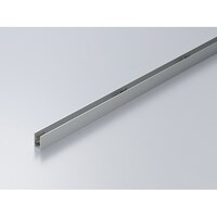 �A���~���[�������@�s�q�|�e�w�`�r�X�|�P�O�O�O�`