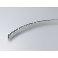 �A���~���[���Ȑ��@�s�q�|�e�w�`�r�X�|�P�O�O�O�b�`