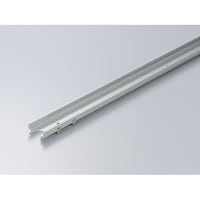 �A���~���[��