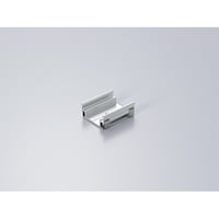 �A���~���[���T���@�s�q�|�e�w�`�s�Q�W�|�R�U�`