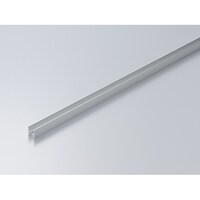 �A���~���[���@�s�q�|�e�w�`�s�X�|�P�O�O�O�`