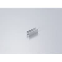 �A���~���[���T���@�s�q�|�e�w�`�s�X�|�R�T�`