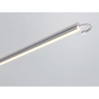 �k�d�c���W���[���@�w�b�|�k�d�c�Q�|�P�W�P�v�|�l�f�|�e�P