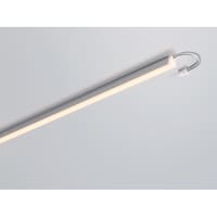 �k�d�c���W���[���@�w�b�|�k�d�c�Q�|�Q�Q�T�v�v�|�l�f�|�e�P