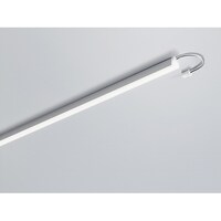 �k�d�c���W���[���@�w�b�|�k�d�c�Q�|�R�P�Q�m�|�l�f�|�e�P