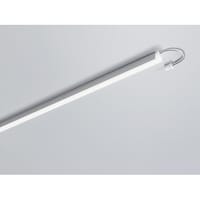 �k�d�c���W���[���@�w�b�|�k�d�c�Q�|�W�W�P�g�T�O�|�l�f�|�p�Q