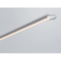 �k�d�c���W���[���@�w�b�|�k�d�c�Q�|�P�S�T�O�k�R�O�|�l�f�|�e�P