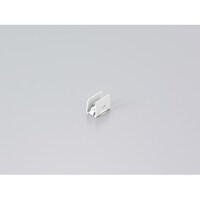 �T�h���@�e�w�t