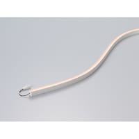 �k�d�c���W���[���@�e�w�t�|�k�d�c�R�R�O�k�Q�S�|�e�P