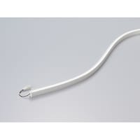 �k�d�c���W���[���@�e�w�t�|�k�d�c�U�X�O�m�|�e�P