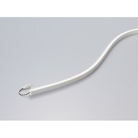 �k�d�c���W���[���@�e�w�t�|�k�d�c�P�T�O�O�m�|�e�P