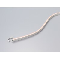 �k�d�c���W���[���@�e�w�t�|�k�d�c�P�X�O�T�k�Q�S�|�e�P