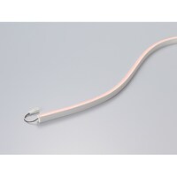 �k�d�c���W���[���@�e�w�t�|�k�d�c�Q�P�R�O�g�Q�Q�|�q�P