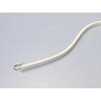 �k�d�c���W���[���@�e�w�t�|�k�d�c�Q�T�W�O�v�|�e�P