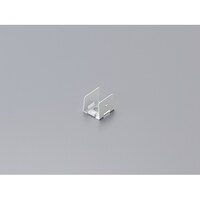 �T�h���@�e�w�x