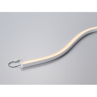 �k�d�c���W���[���@�e�w�x�r�|�k�d�c�Q�W�T�k�Q�W�|�e�P