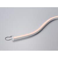 �k�d�c���W���[���@�e�w�x�r�|�k�d�c�P�T�S�T�g�Q�Q�|�q�P