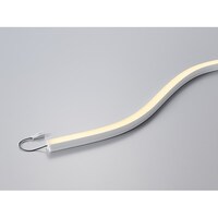 �k�d�c���W���[���@�e�w�x�r�|�k�d�c�P�U�R�T�v�|�e�P