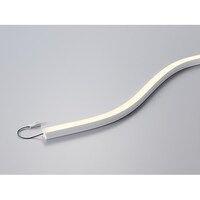 �k�d�c���W���[���@�e�w�x�r�|�k�d�c�P�U�W�O�m�|�e�P