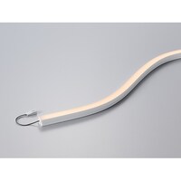 �k�d�c���W���[���@�e�w�x�r�|�k�d�c�P�V�V�O�k�Q�S�|�e�P