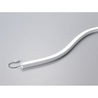 �k�d�c���W���[���@�e�w�x�r�|�k�d�c�Q�R�T�T�k�R�O�|�e�P