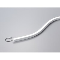 �k�d�c���W���[���@�e�w�x�r�|�k�d�c�Q�T�R�T�k�R�O�|�e�P