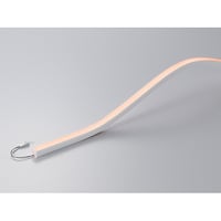 �k�d�c���W���[���@�e�w�x�s�|�k�d�c�P�O�T�g�Q�Q�|�q�P