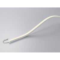 �k�d�c���W���[���@�e�w�x�s�|�k�d�c�U�X�O�v�|�e�P