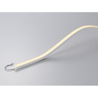 �k�d�c���W���[���@�e�w�x�s�|�k�d�c�X�P�T�v�v�|�e�P