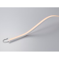 �k�d�c���W���[���@�e�w�x�s�|�k�d�c�P�S�P�O�k�Q�S�|�e�P