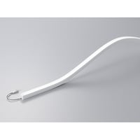 �k�d�c���W���[���@�e�w�x�s�|�k�d�c�P�S�P�O�m�|�e�P