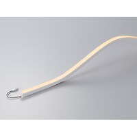 �k�d�c���W���[���@�e�w�x�s�|�k�d�c�P�W�U�O�k�R�O�|�e�P