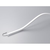 �k�d�c���W���[���@�e�w�x�s�|�k�d�c�P�X�T�O�m�|�e�P