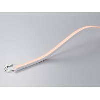 �k�d�c���W���[���@�e�w�x�s�|�k�d�c�Q�S�X�O�g�Q�Q�|�q�P