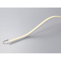 �k�d�c���W���[���@�e�w�x�s�|�k�d�c�Q�V�U�O�v�v�|�e�P