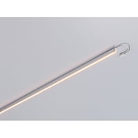 �k�d�c���W���[���@�l�t�|�k�d�c�S�Q�k�Q�W�|�l�f�|�t�P