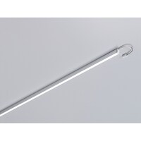 �k�d�c���W���[���@�l�t�|�k�d�c�S�Q�m�|�l�f�|�t�P