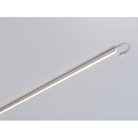 �k�d�c���W���[���@�l�t�|�k�d�c�P�O�R�Q�v�|�l�f�|�t�P