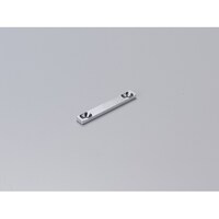 �}�O�l�b�g�󂯋���@�l�t�l�f