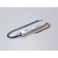 �o�v�l�����h���C�o�@�o�c�c�Q�S�O�c