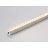 �k�d�c�Ԑڊ��@�r�n�S�|�k�d�c�m�P�O�O�O�k�R�O�|�e�P�|�e�o�c