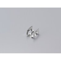 �T�h���@�s�e�x