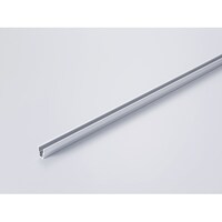 �A���~���[���@�s�q�Q�|�e�w�r�Q�|�Q�T�O�O