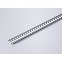 �A���~���[���@�s�q�|�e�w�g�Q�T�O�O