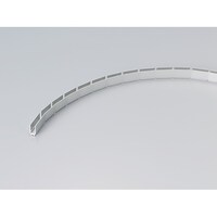 �A���~���[���Ȑ��@�s�q�|�e�w�t�P�O�O�O�b�`