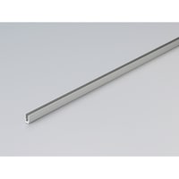 �A���~���[�������@�s�q�|�e�w�t�P�T�O�O�`