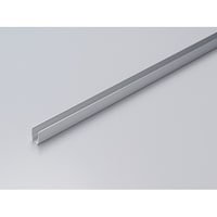 �A���~���[�������@�s�q�|�e�w�x�g�P�O�O�O