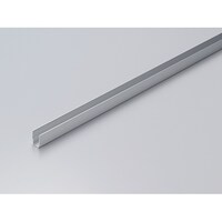 �A���~���[�������@�s�q�|�e�w�x�g�P�T�O�O